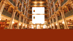 william威廉亚洲官方