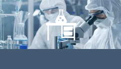 william威廉亚洲官方