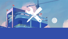 william威廉亚洲官方