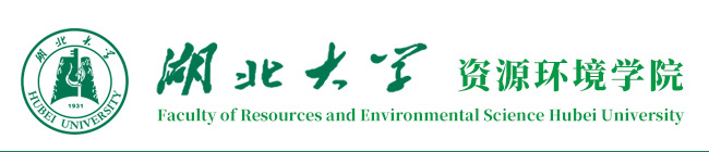 william威廉亚洲官方