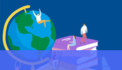 william威廉亚洲官方